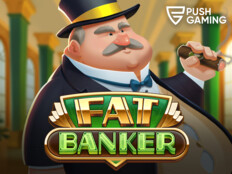 Gusül abdesti nasıl alınır erkek detaylı anlatım. Casino gods app.96